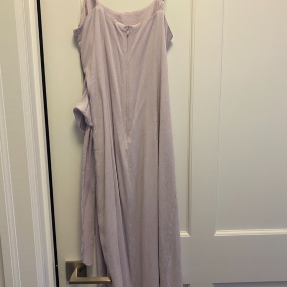 Lulus dress - Picture 2 of 5